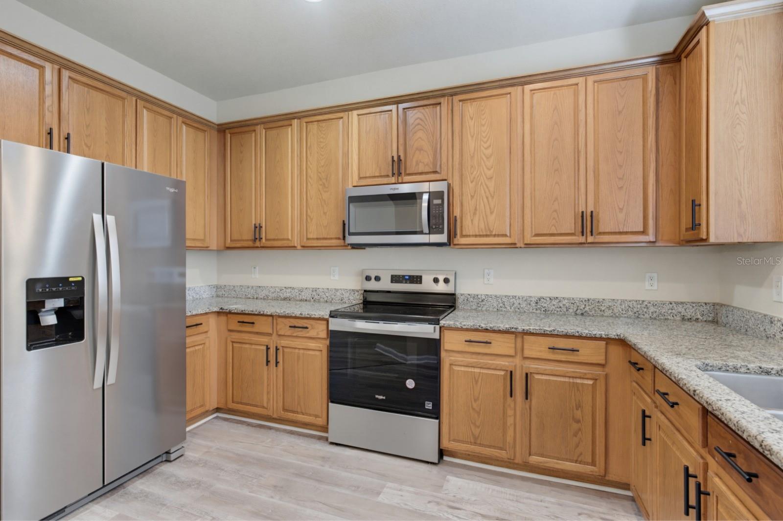 4997 Town, Kissimmee, FL 34758