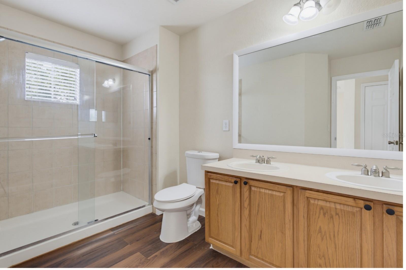 4997 Town, Kissimmee, FL 34758