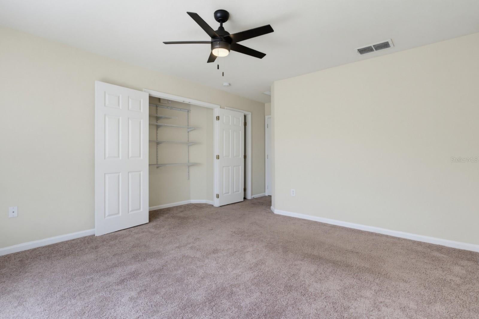 4997 Town, Kissimmee, FL 34758