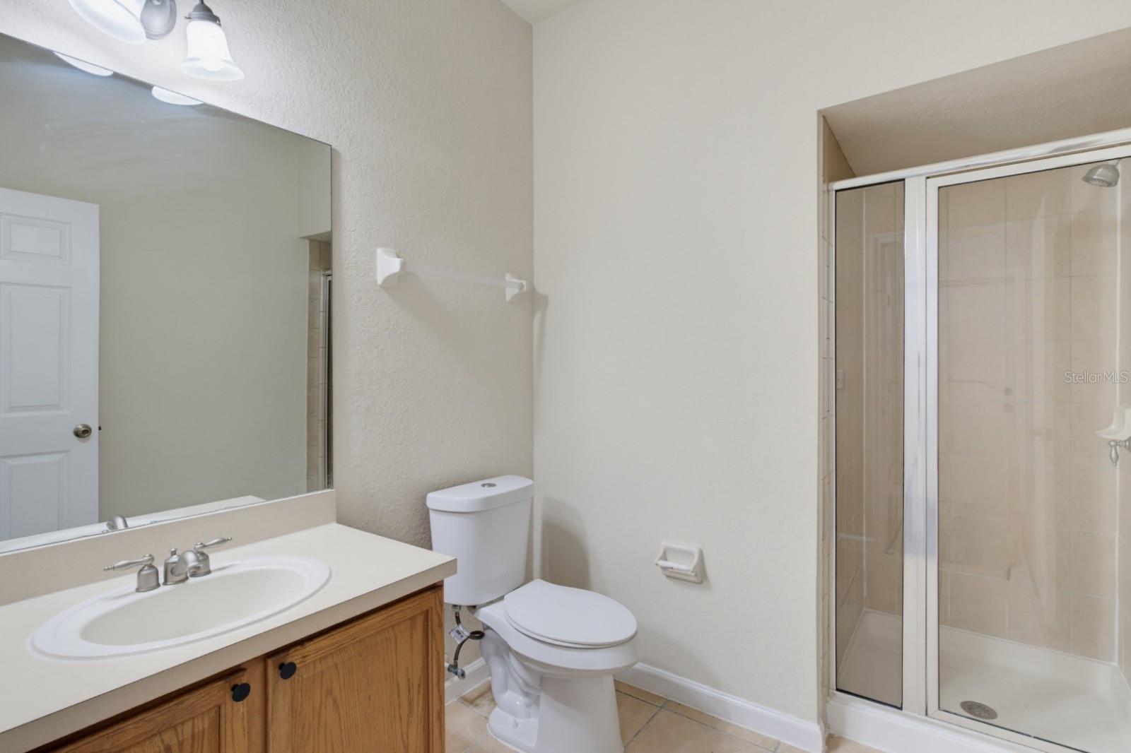 4997 Town, Kissimmee, FL 34758