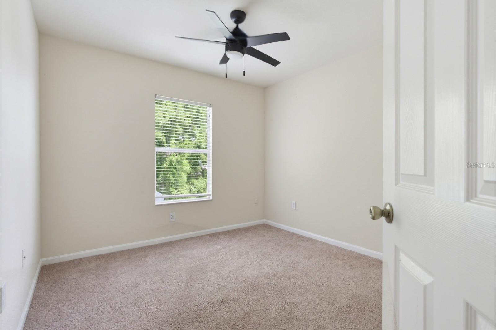 4997 Town, Kissimmee, FL 34758
