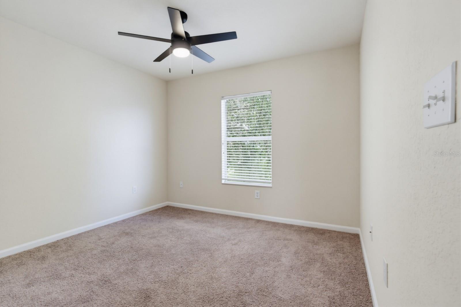 4997 Town, Kissimmee, FL 34758