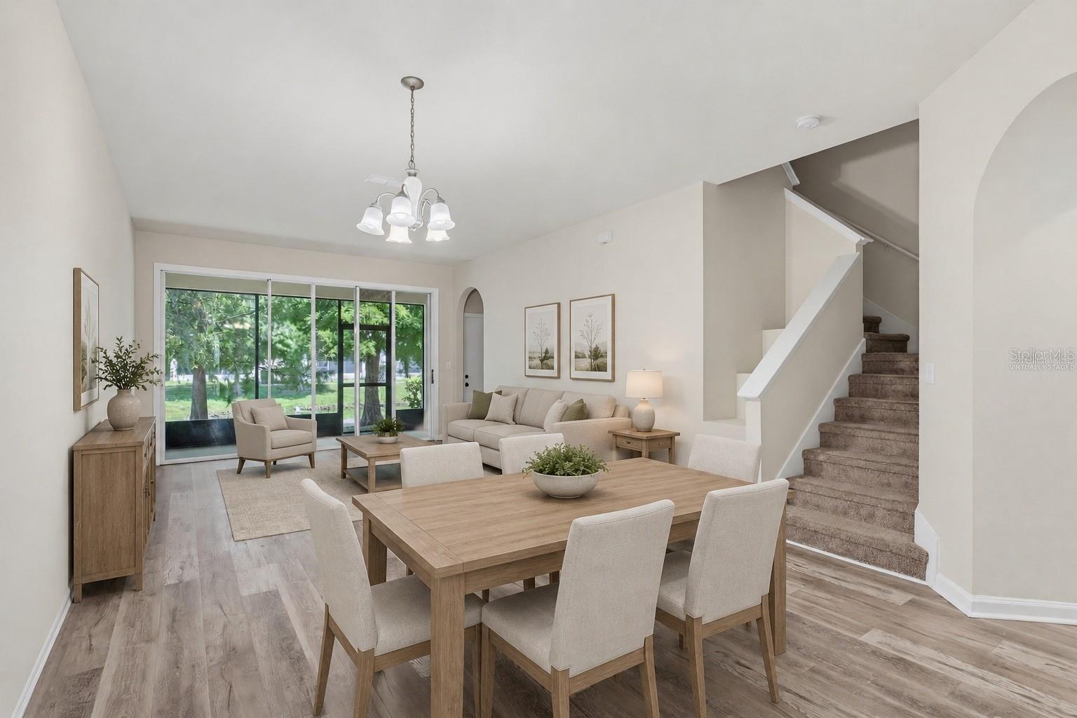 4997 Town, Kissimmee, FL 34758
