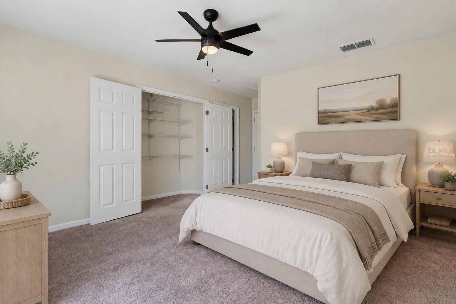 4997 Town, Kissimmee, FL 34758