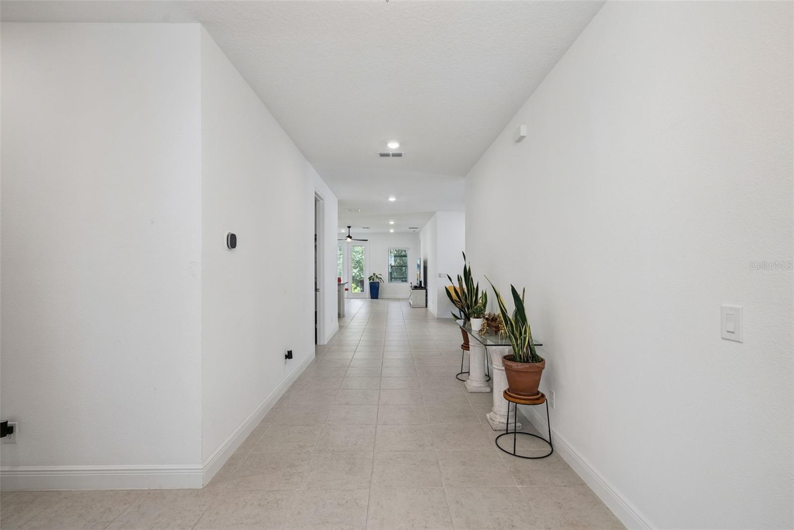 1699 Meadowlark, Deltona, FL 32725