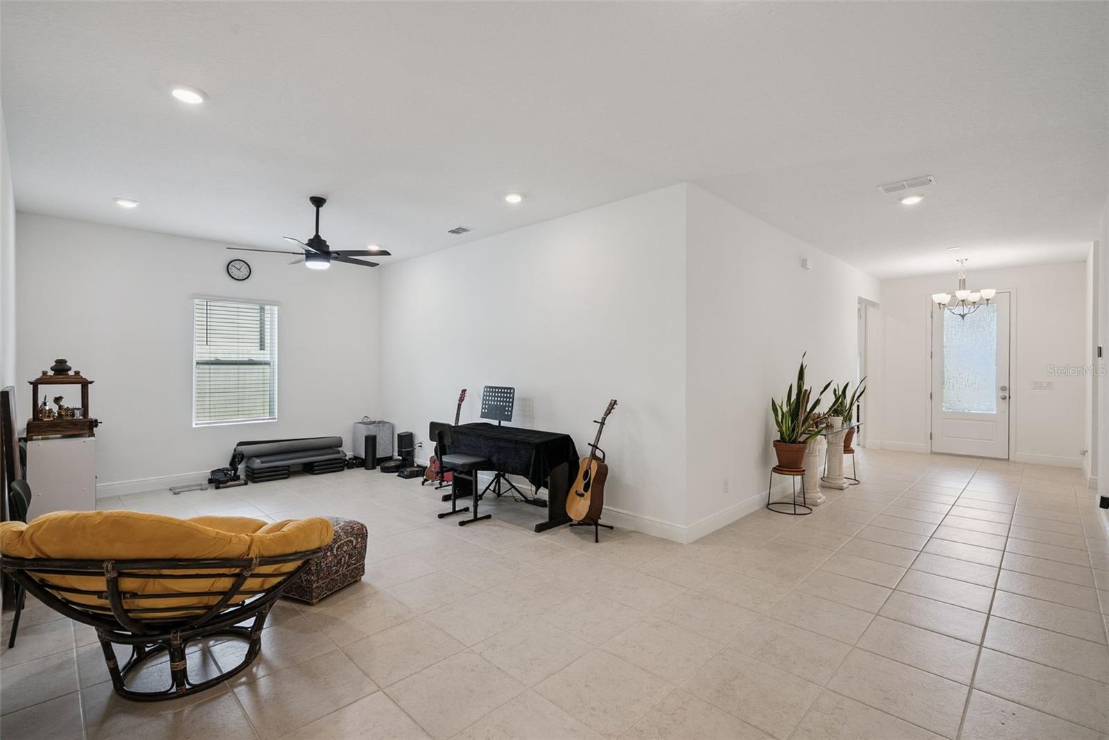 1699 Meadowlark, Deltona, FL 32725
