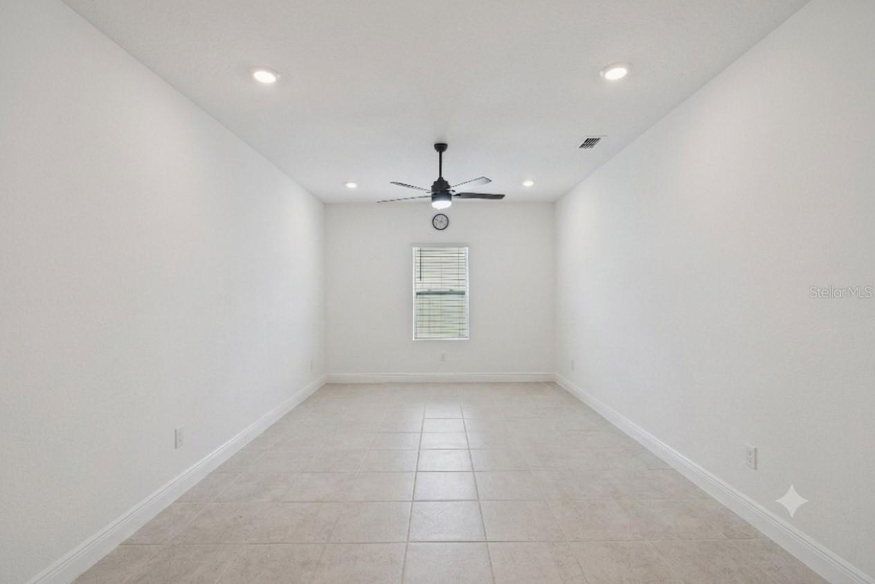 1699 Meadowlark, Deltona, FL 32725