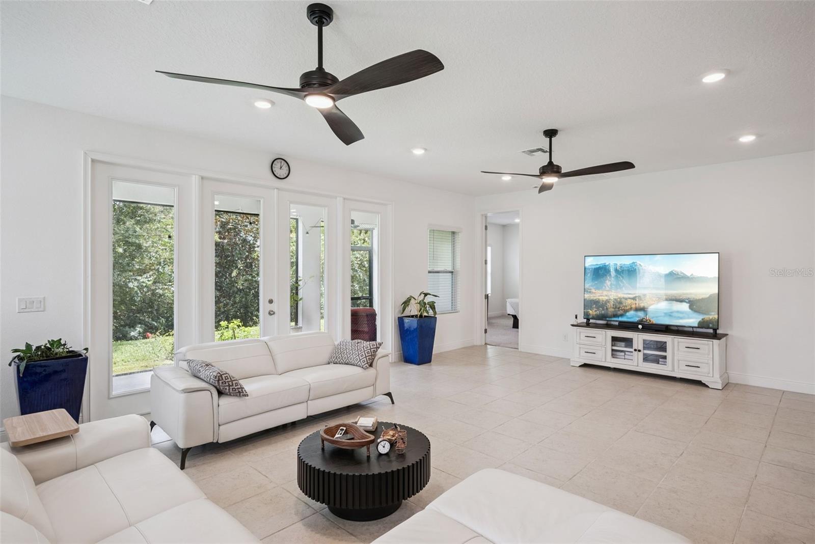 1699 Meadowlark, Deltona, FL 32725
