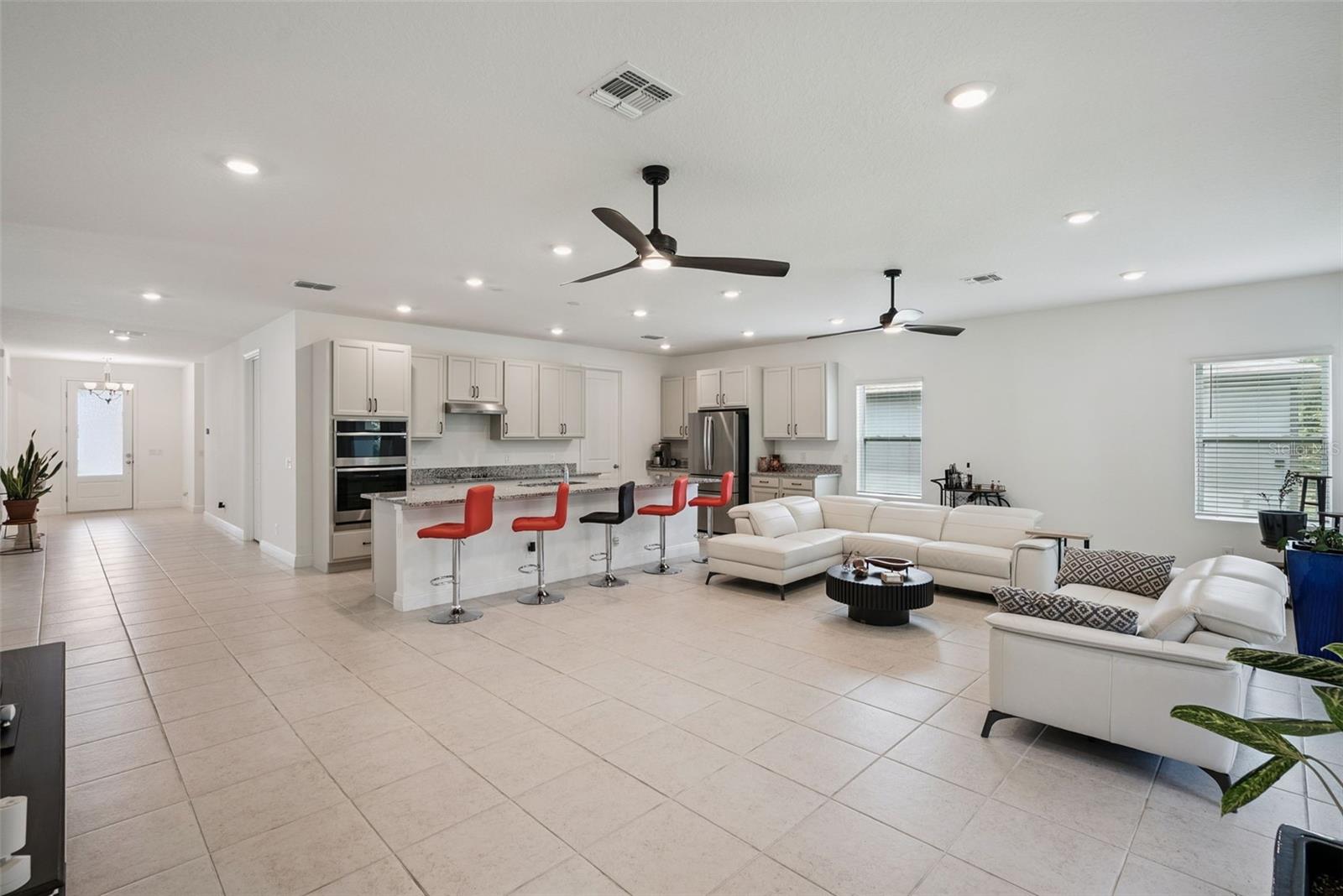 1699 Meadowlark, Deltona, FL 32725