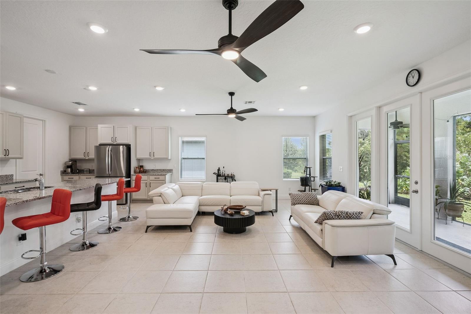 1699 Meadowlark, Deltona, FL 32725