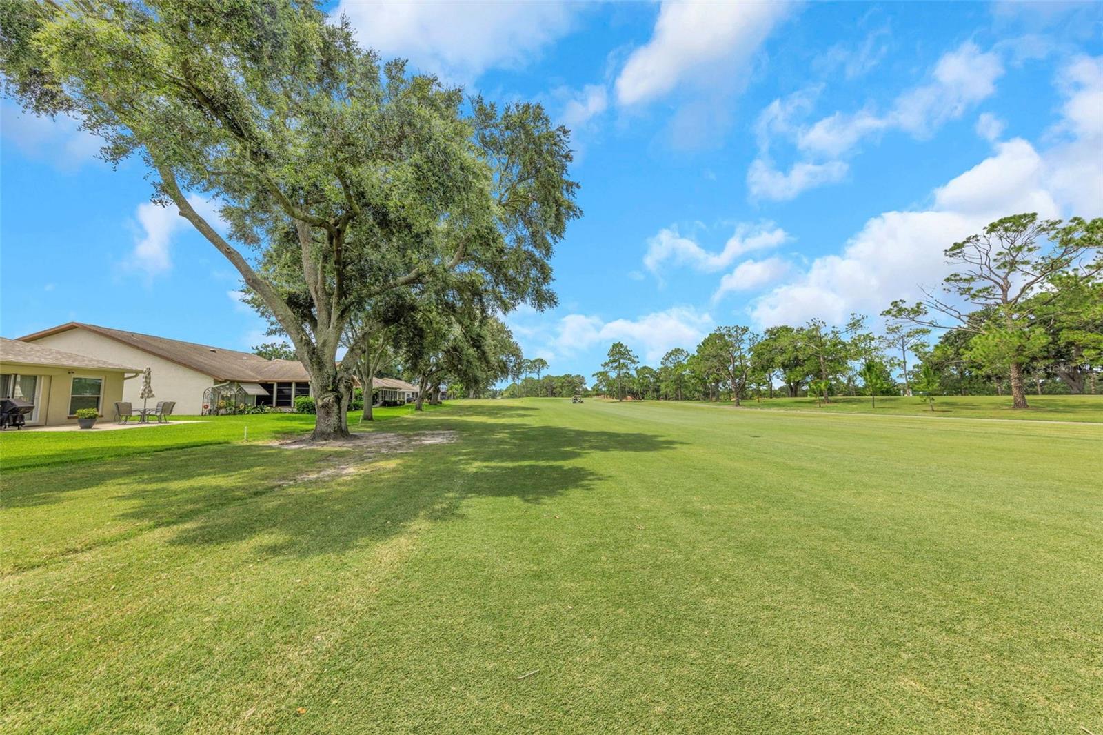 1308 Gillespie, Palm Harbor, FL 34684