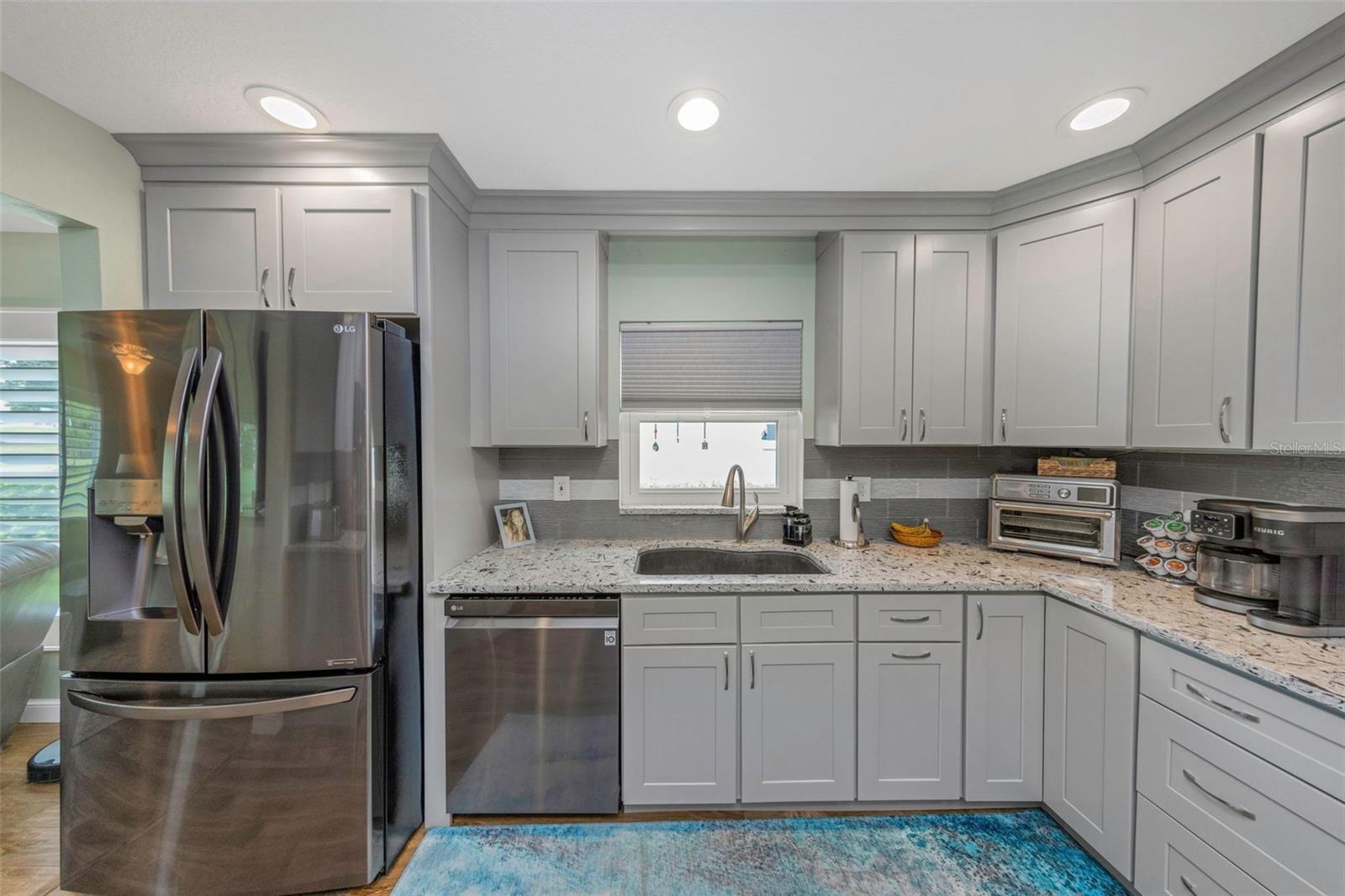 1308 Gillespie, Palm Harbor, FL 34684