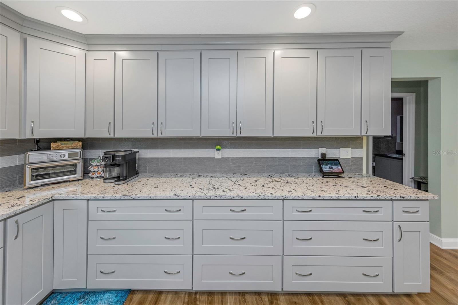 1308 Gillespie, Palm Harbor, FL 34684