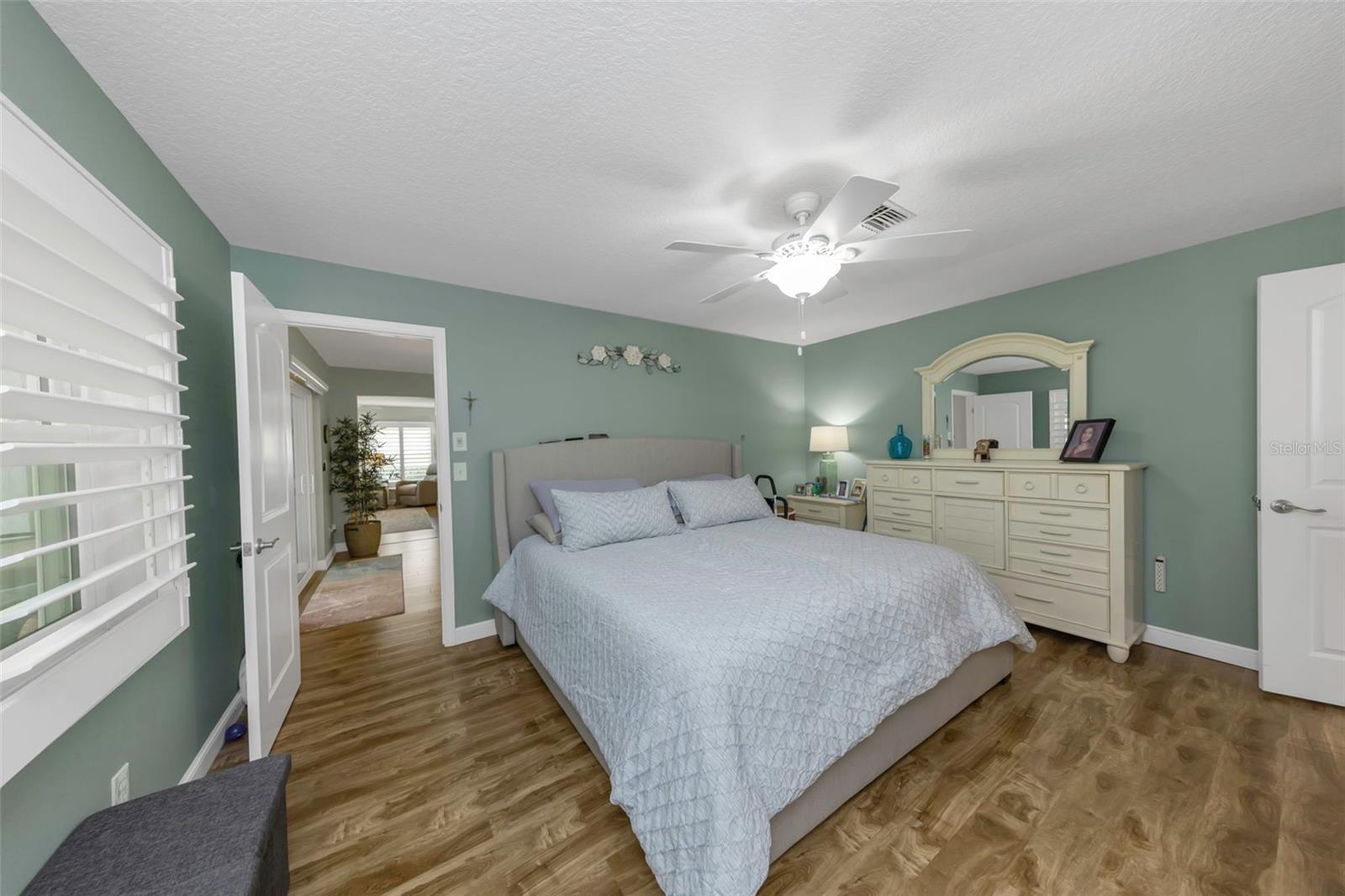 1308 Gillespie, Palm Harbor, FL 34684