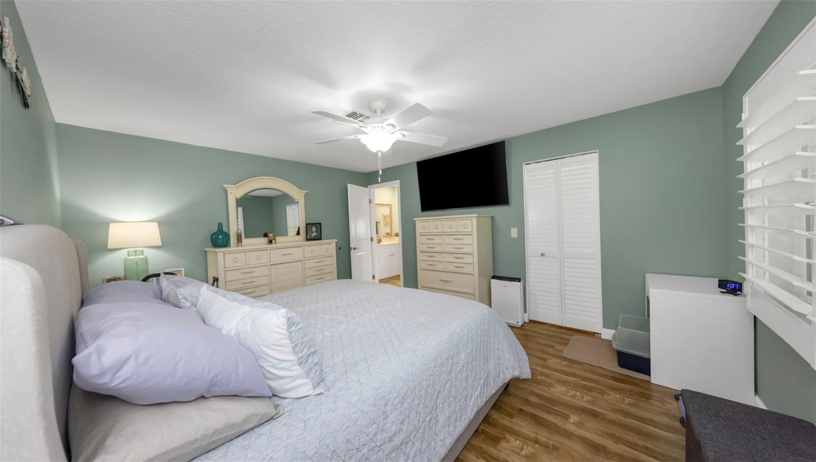 1308 Gillespie, Palm Harbor, FL 34684