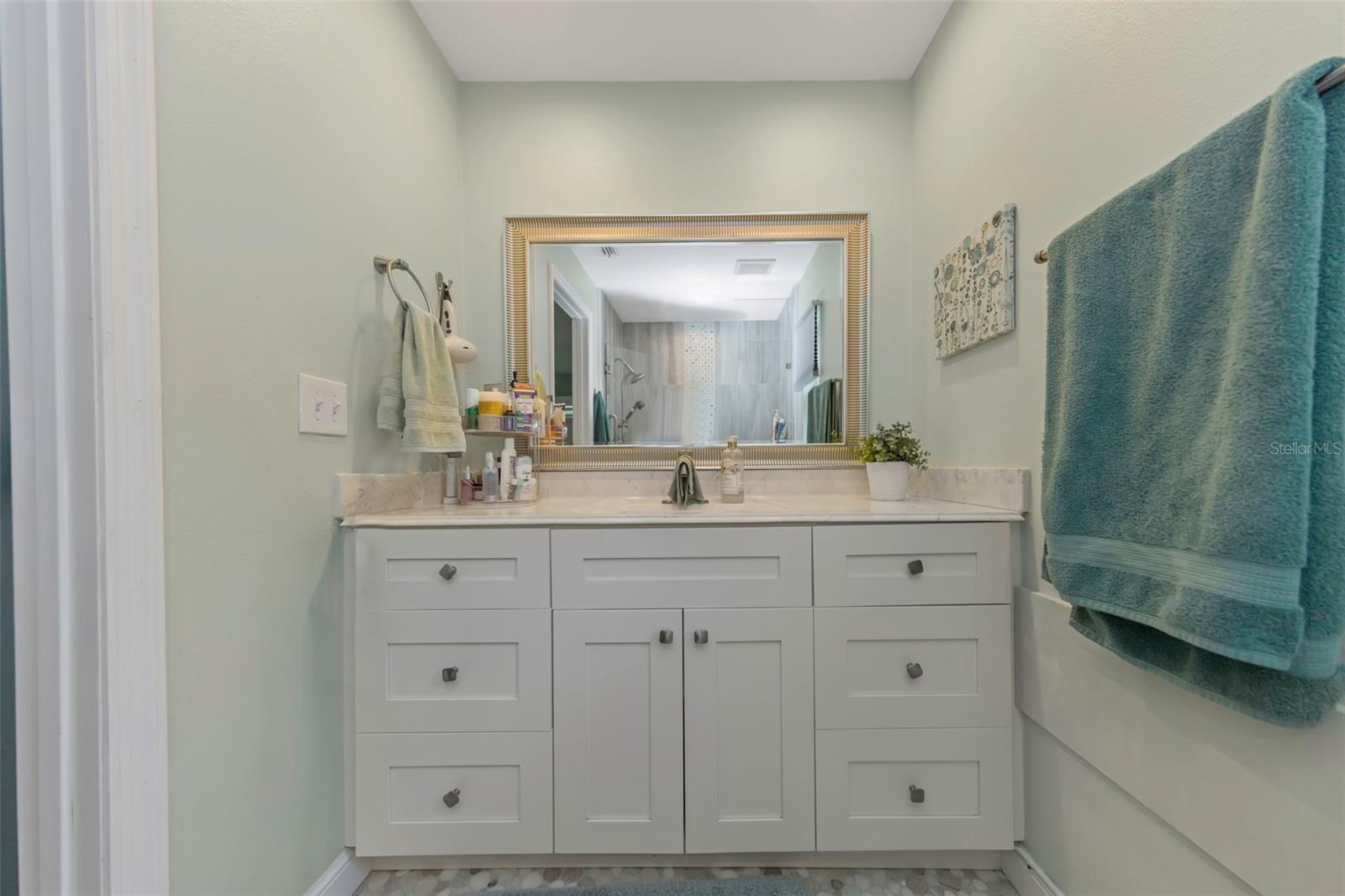 1308 Gillespie, Palm Harbor, FL 34684