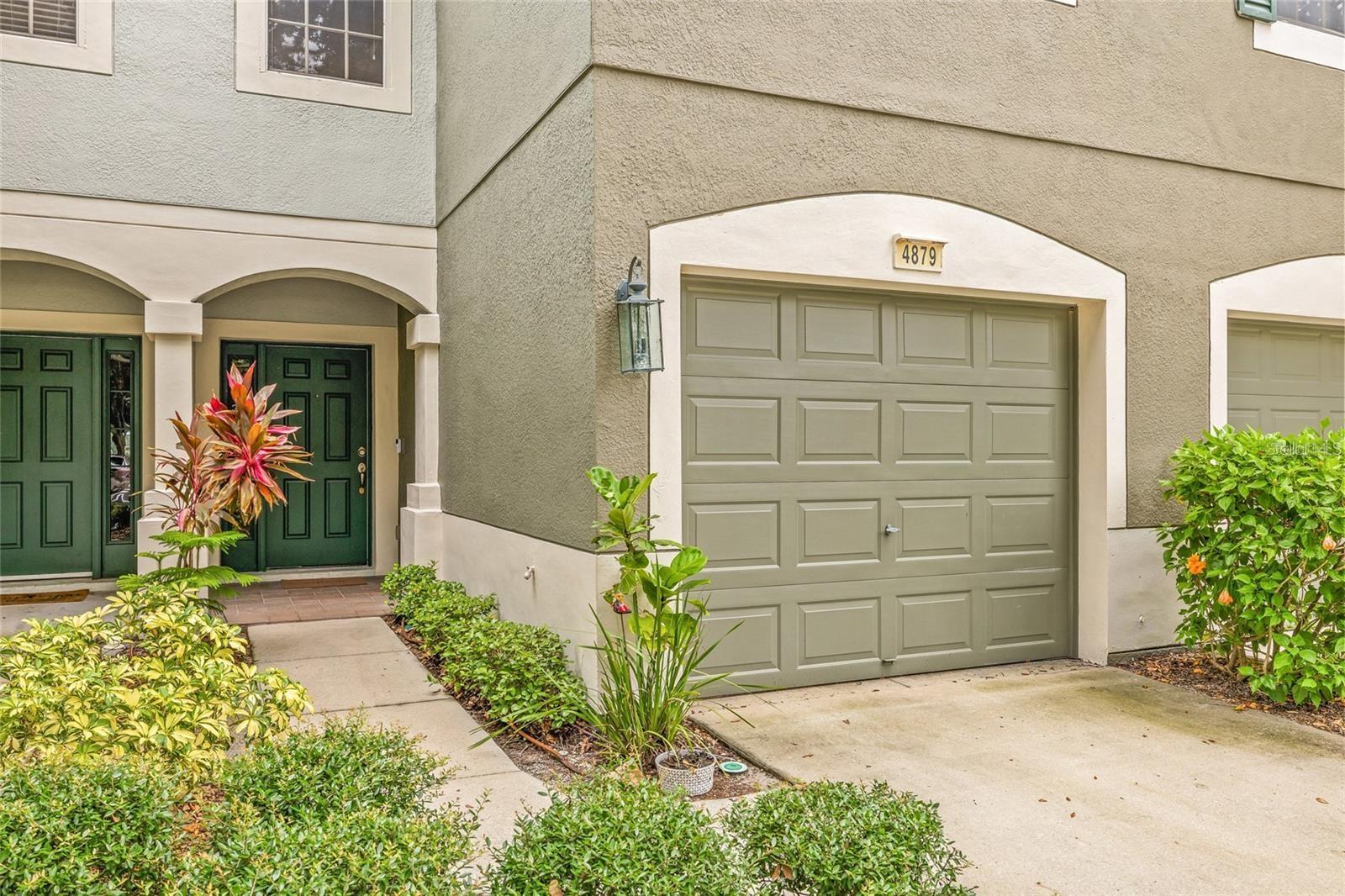 4879 Pond Ridge, Riverview, FL 33578