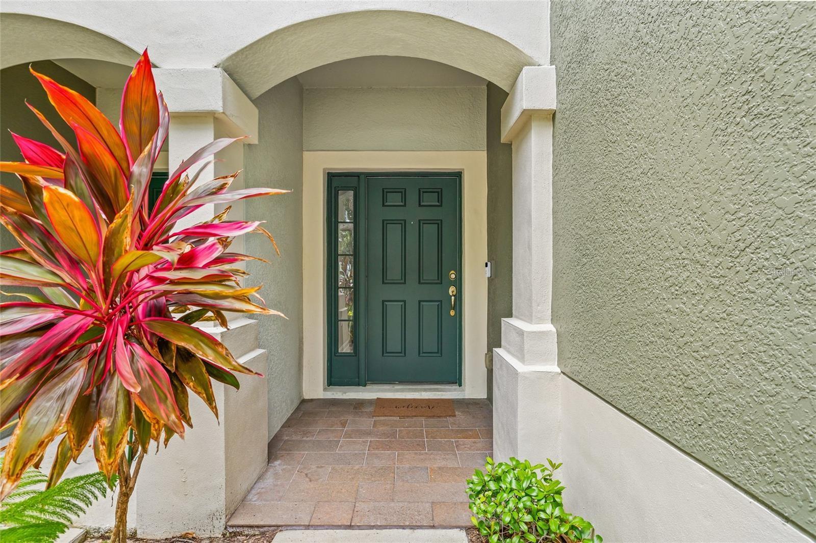 4879 Pond Ridge, Riverview, FL 33578