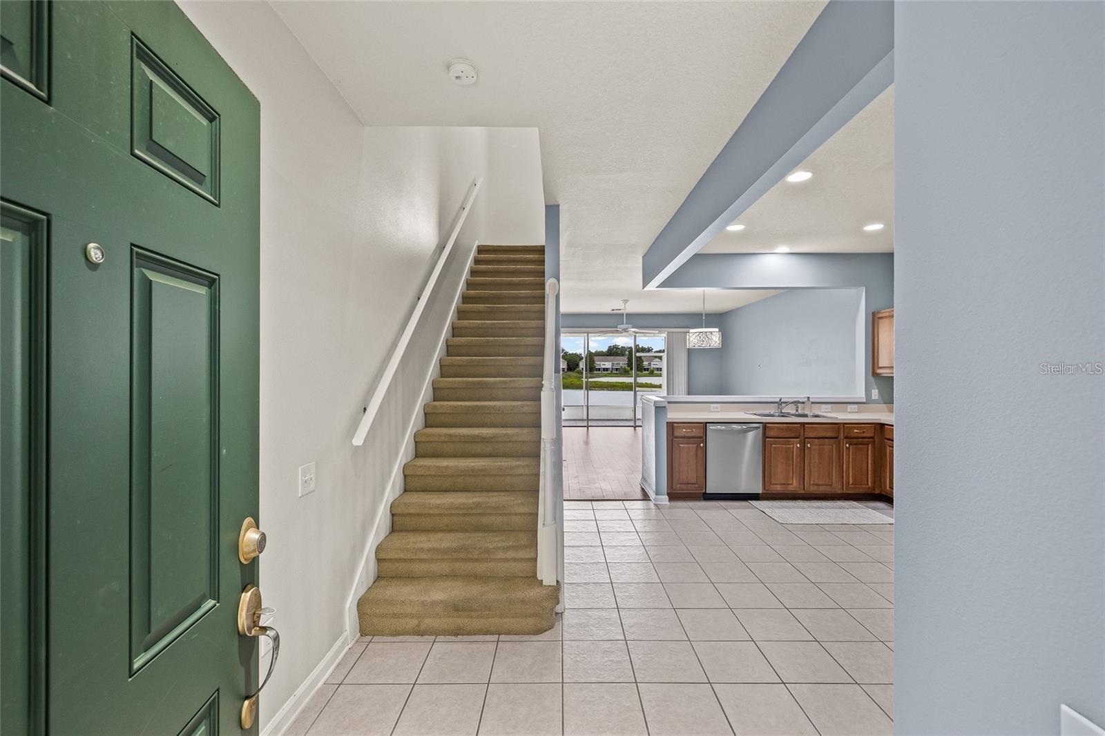 4879 Pond Ridge, Riverview, FL 33578