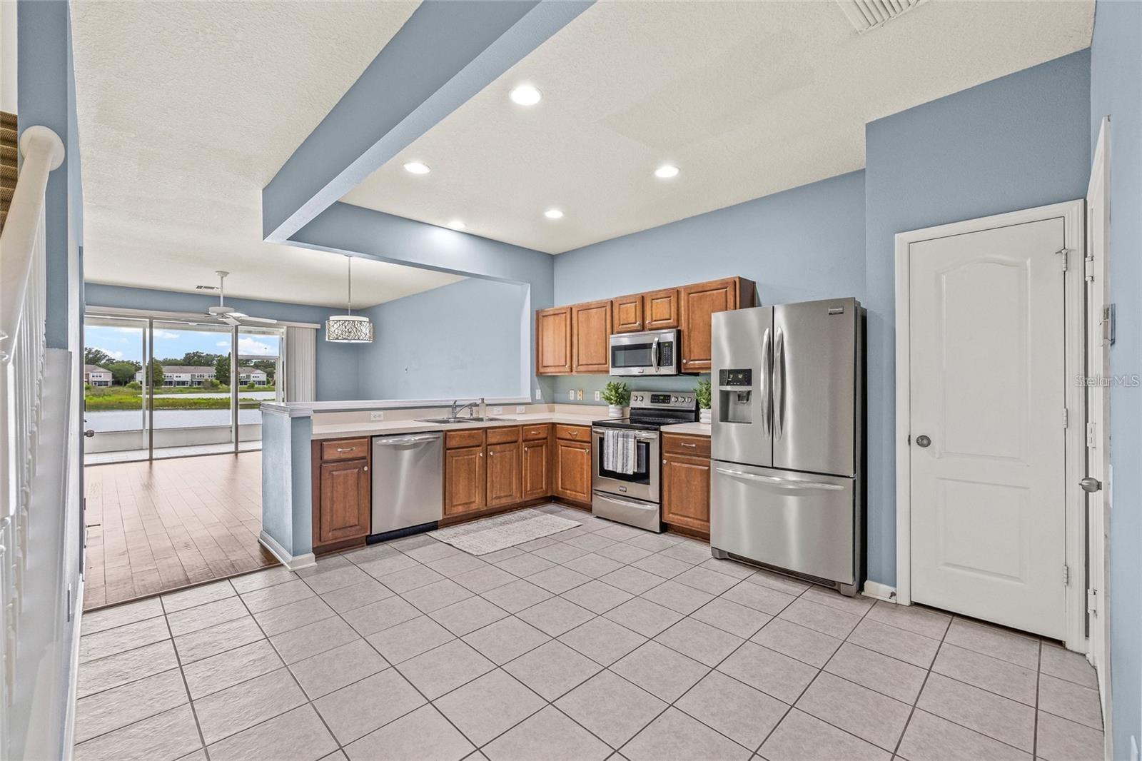 4879 Pond Ridge, Riverview, FL 33578