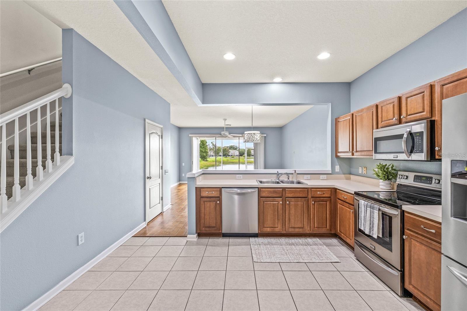 4879 Pond Ridge, Riverview, FL 33578