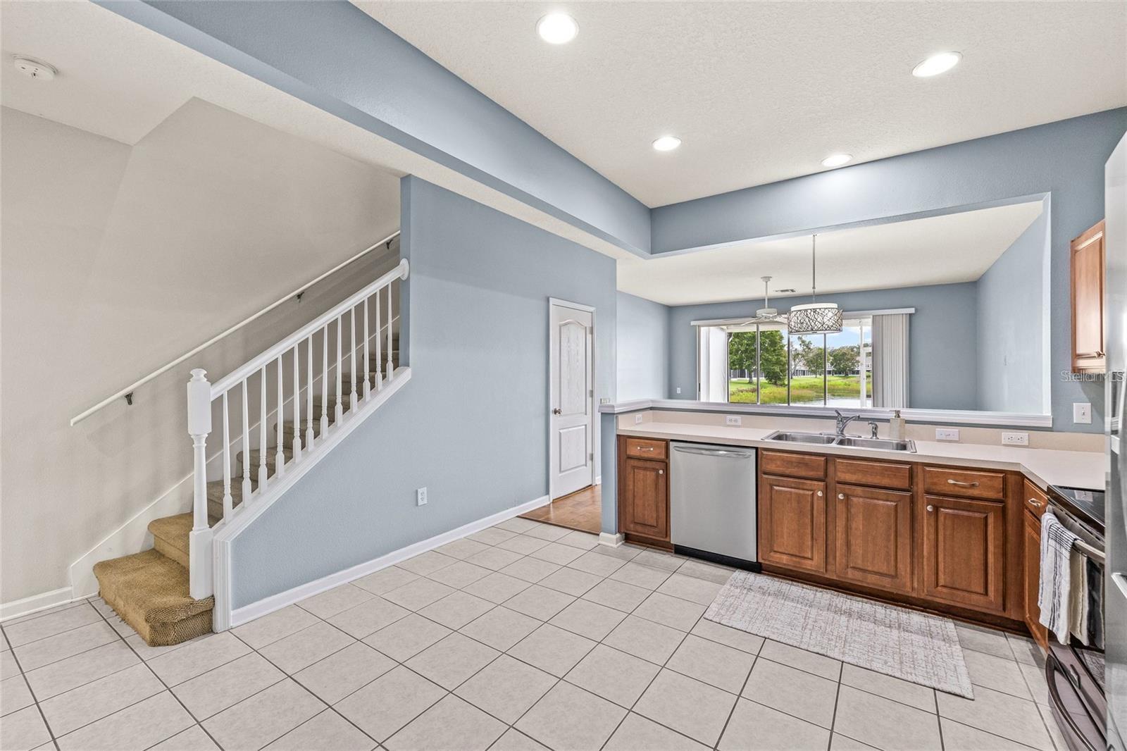 4879 Pond Ridge, Riverview, FL 33578