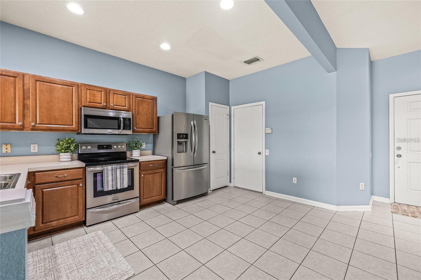 4879 Pond Ridge, Riverview, FL 33578