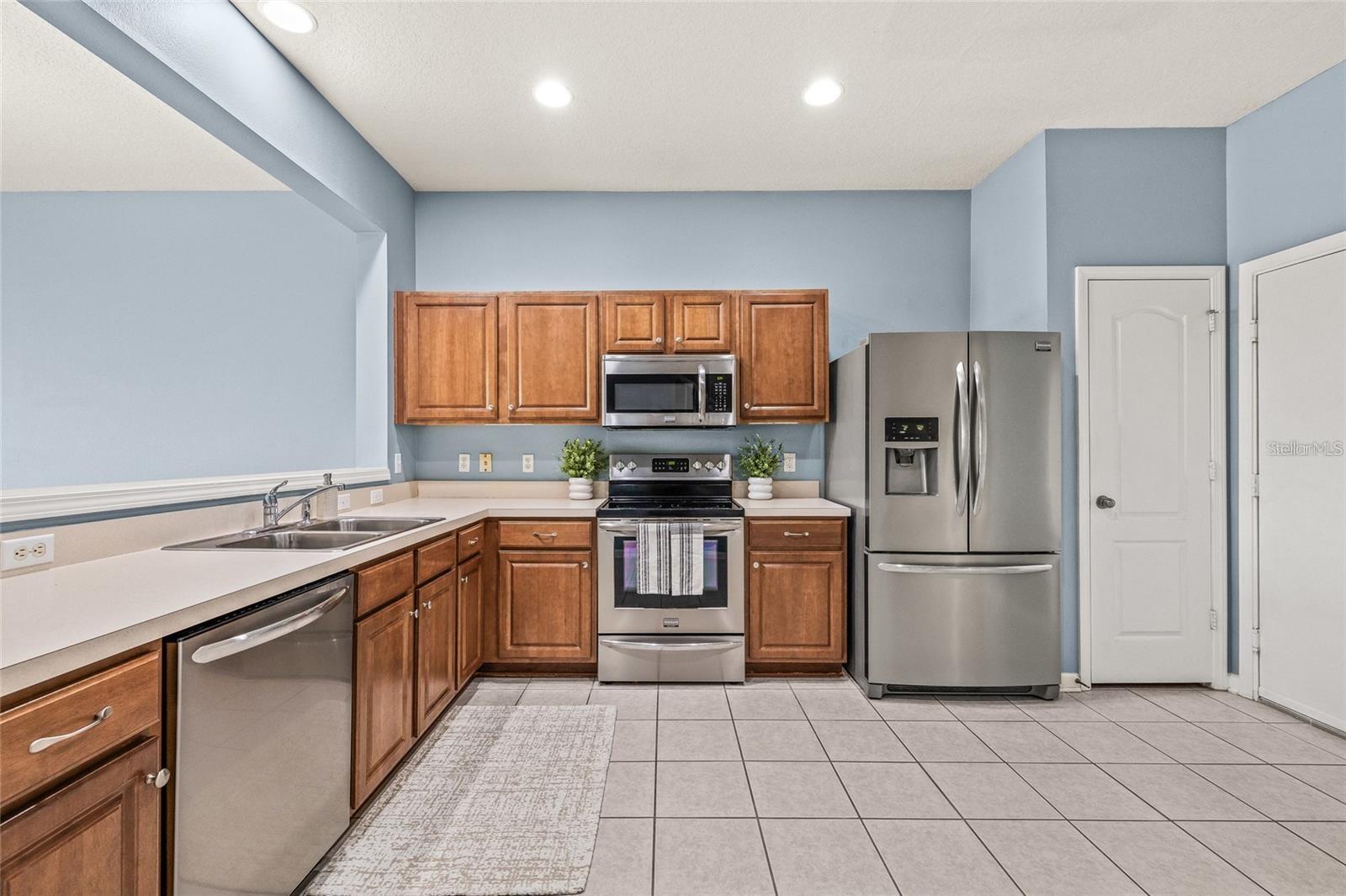 4879 Pond Ridge, Riverview, FL 33578