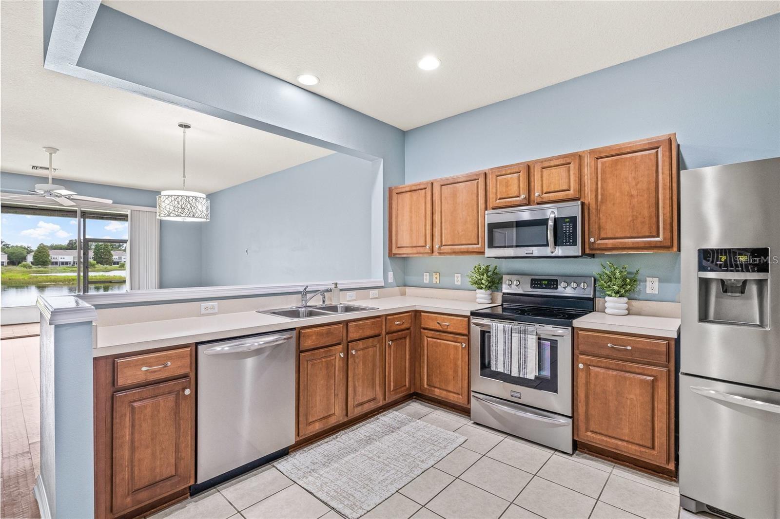 4879 Pond Ridge, Riverview, FL 33578