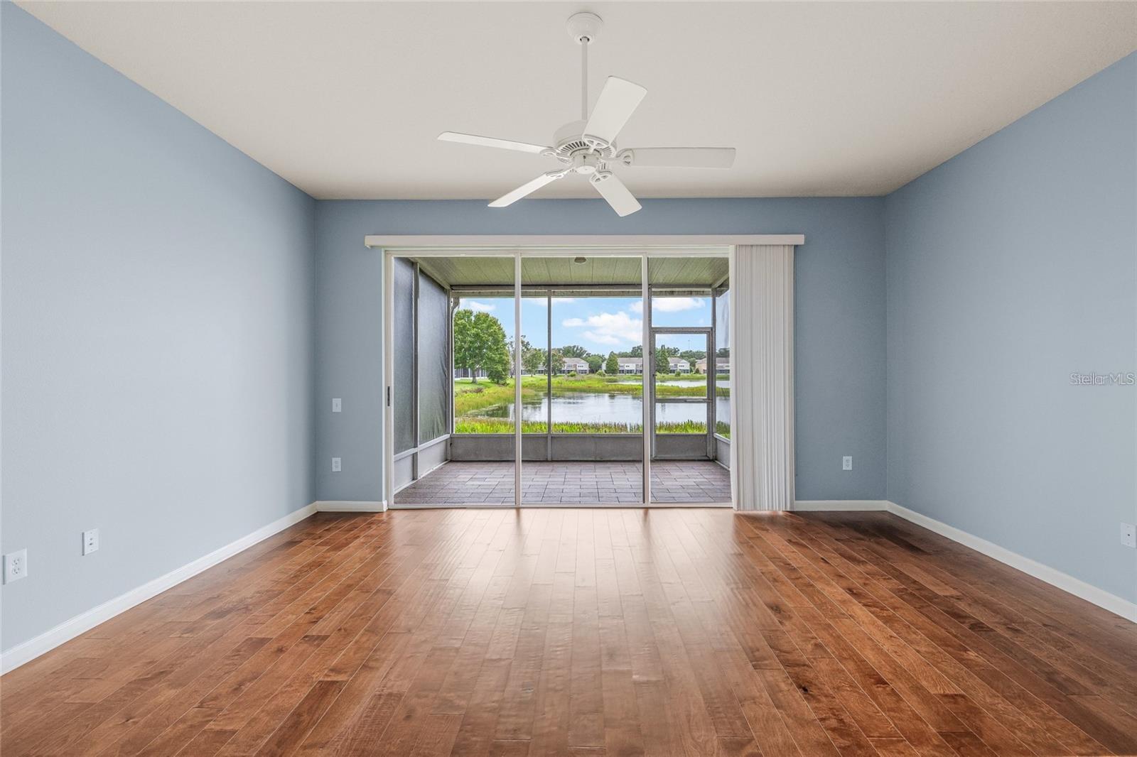 4879 Pond Ridge, Riverview, FL 33578