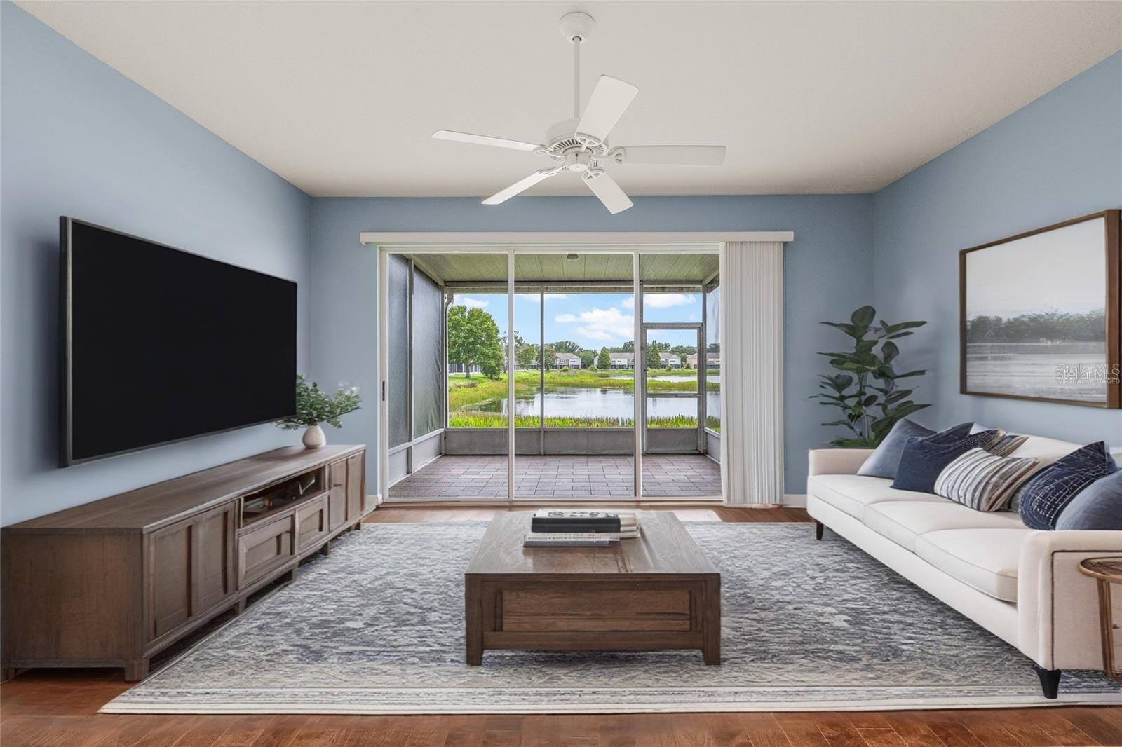 4879 Pond Ridge, Riverview, FL 33578