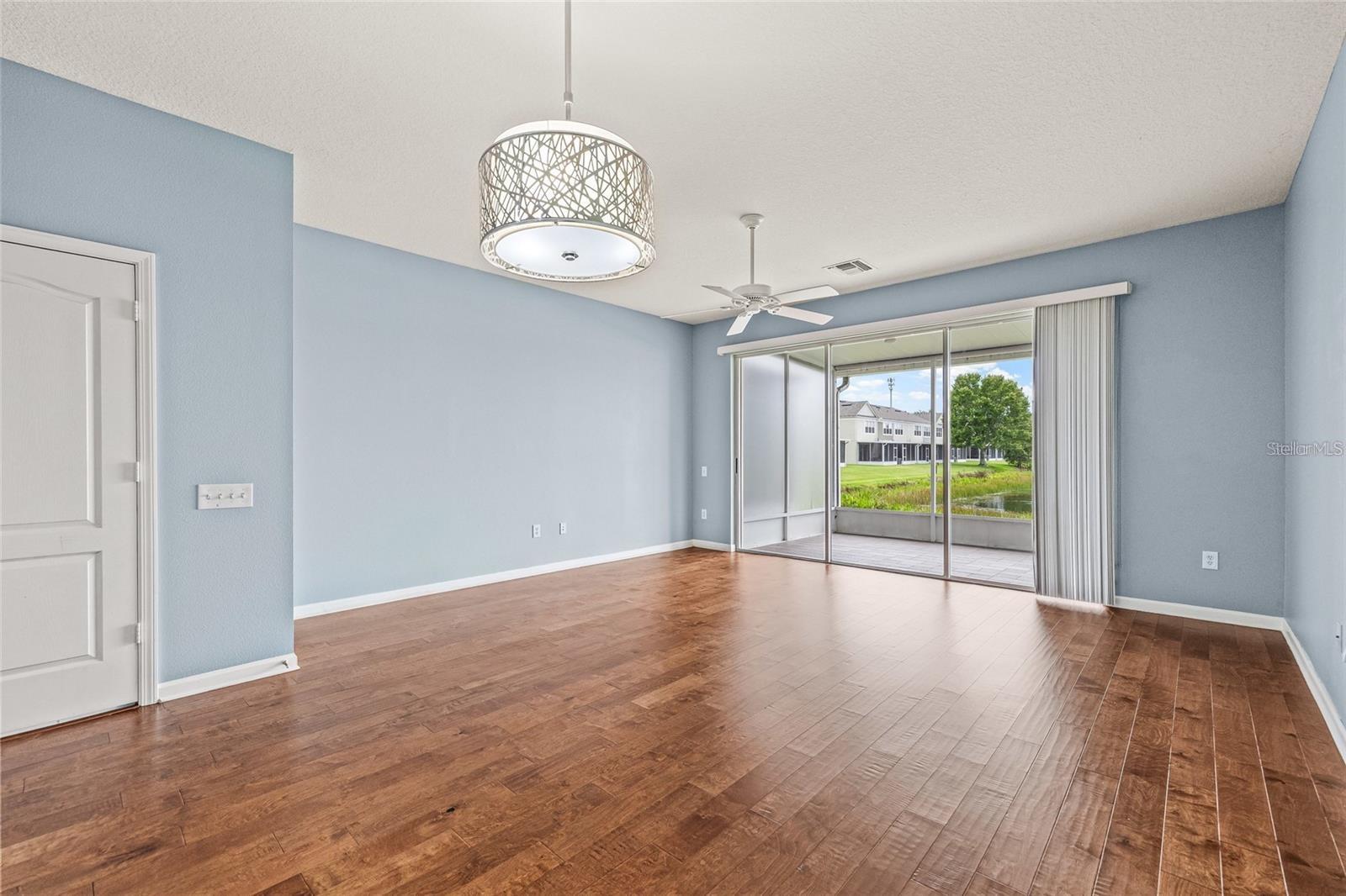 4879 Pond Ridge, Riverview, FL 33578