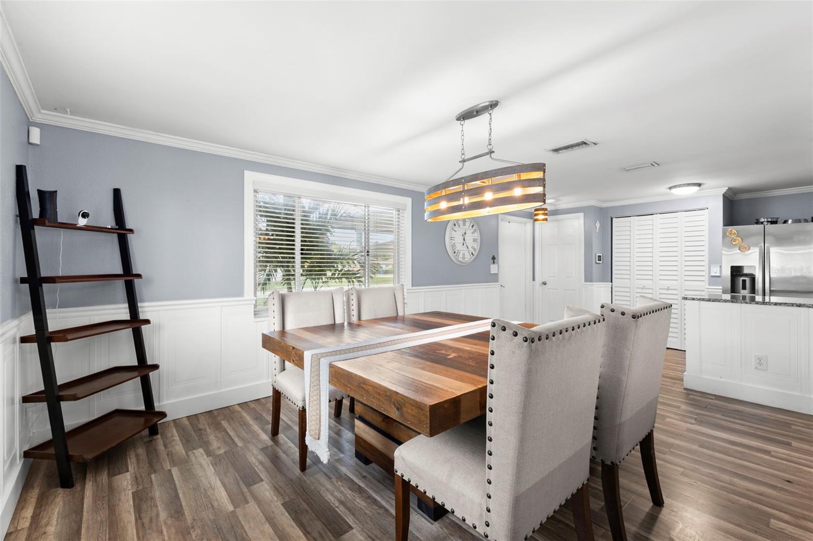 5210 6th, St Petersburg, FL 33705