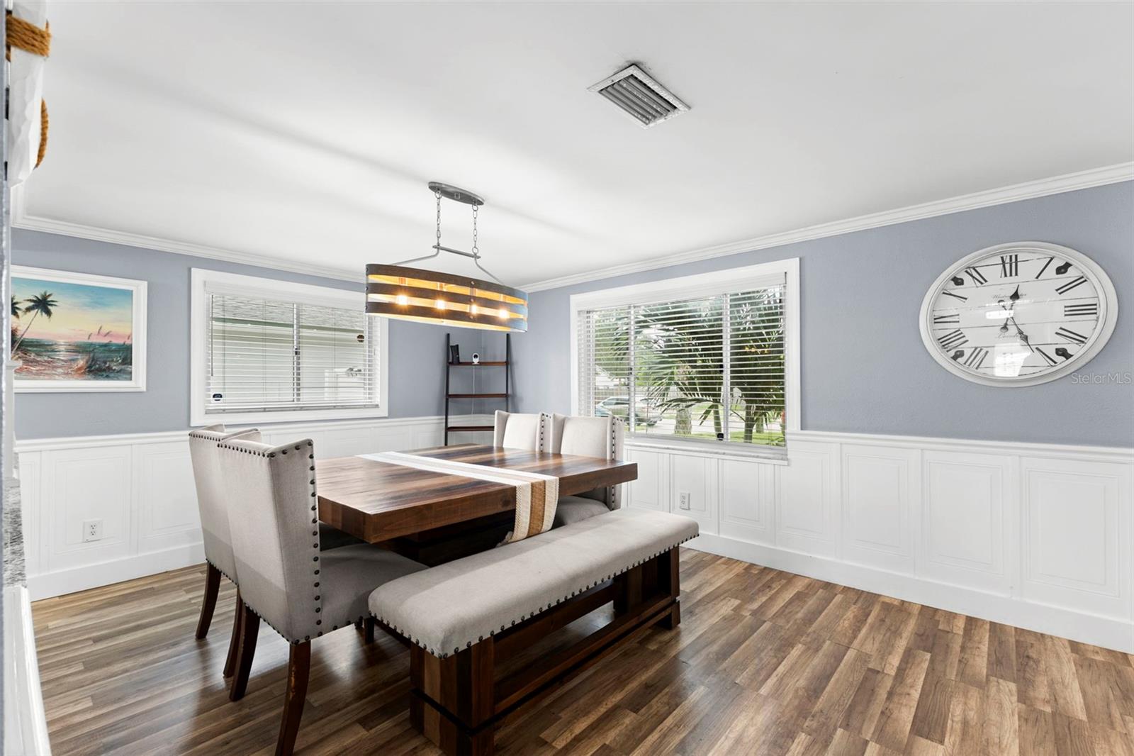 5210 6th, St Petersburg, FL 33705