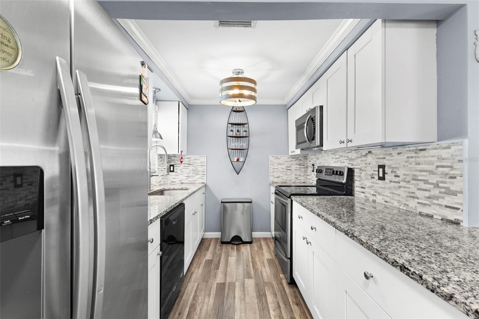 5210 6th, St Petersburg, FL 33705