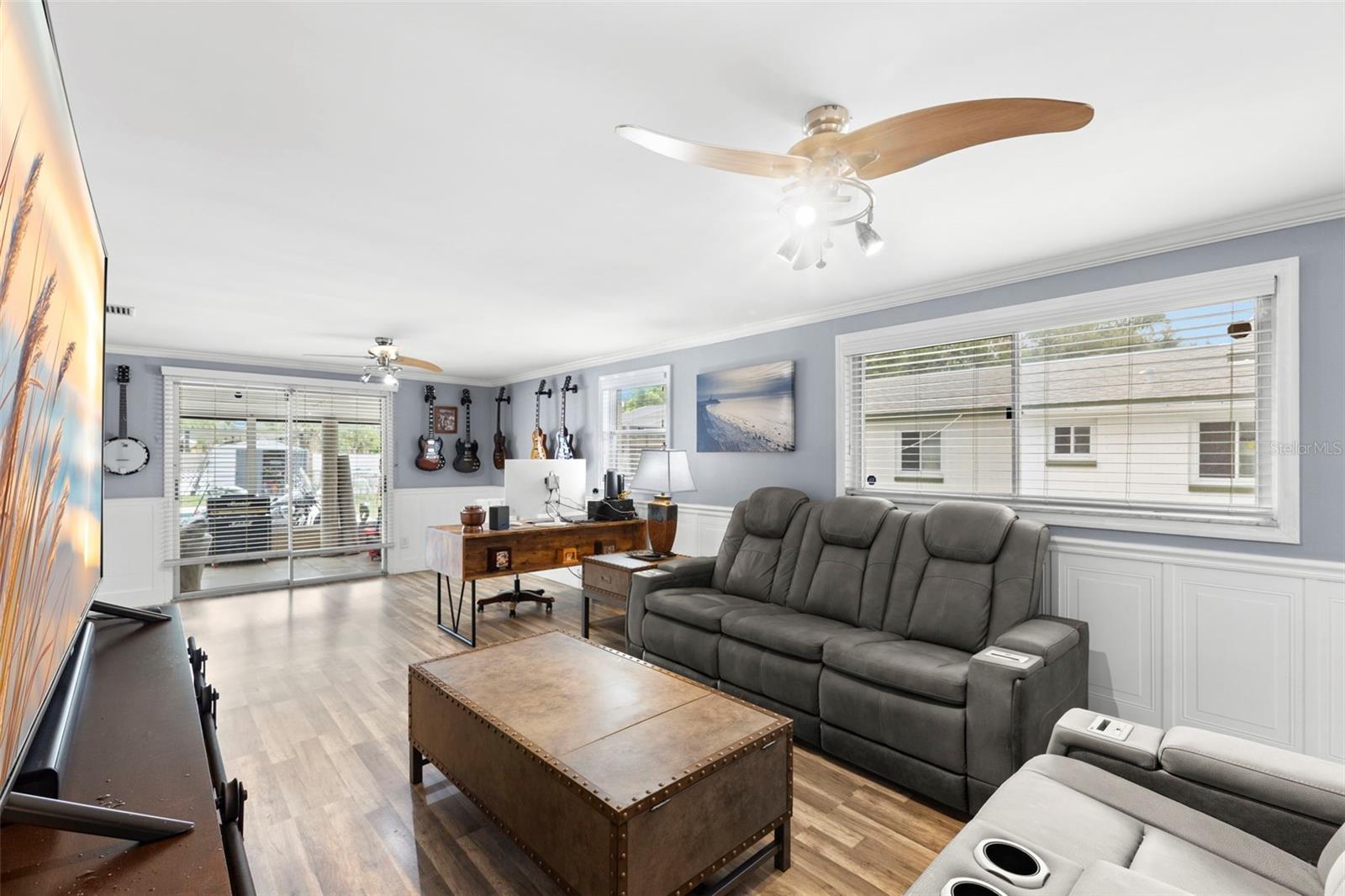 5210 6th, St Petersburg, FL 33705