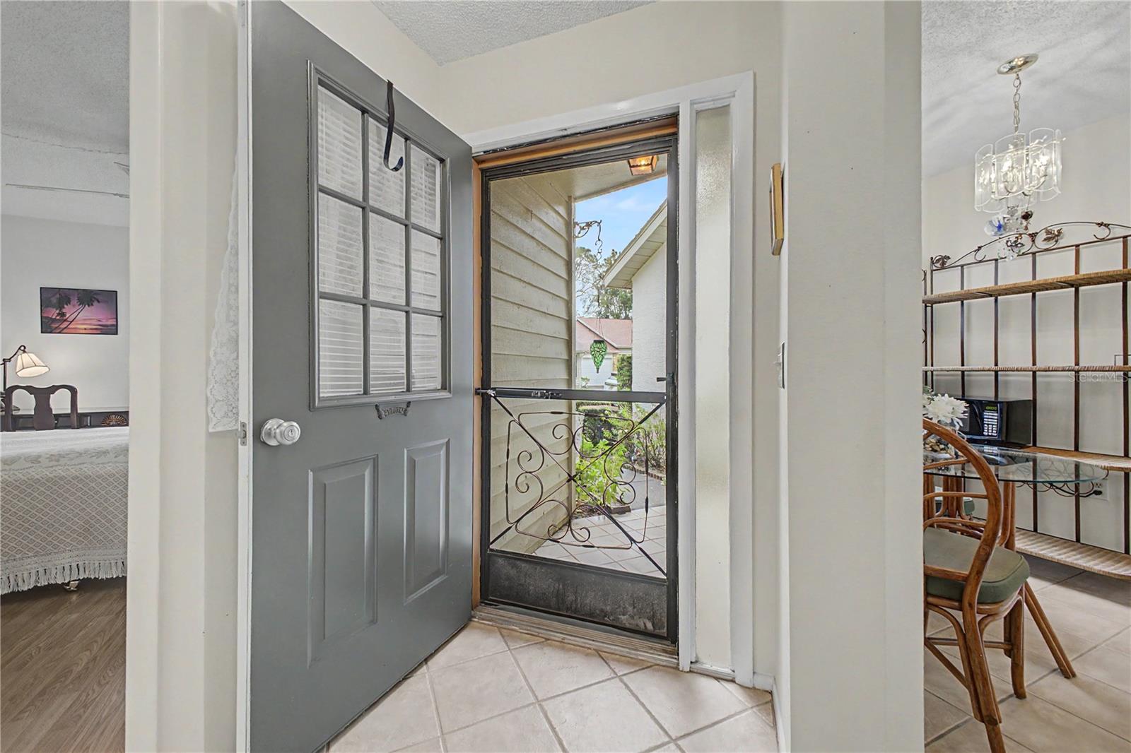 6591 Brambleleaf, Spring Hill, FL 34606