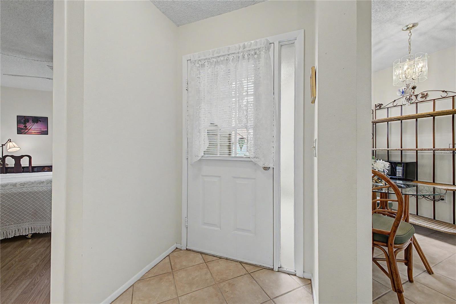 6591 Brambleleaf, Spring Hill, FL 34606