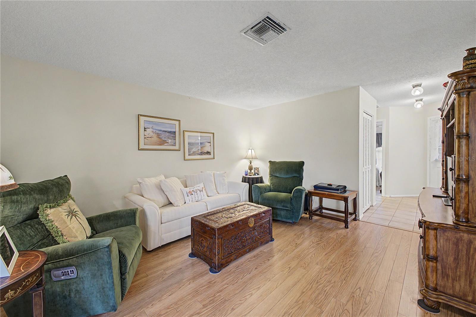 6591 Brambleleaf, Spring Hill, FL 34606