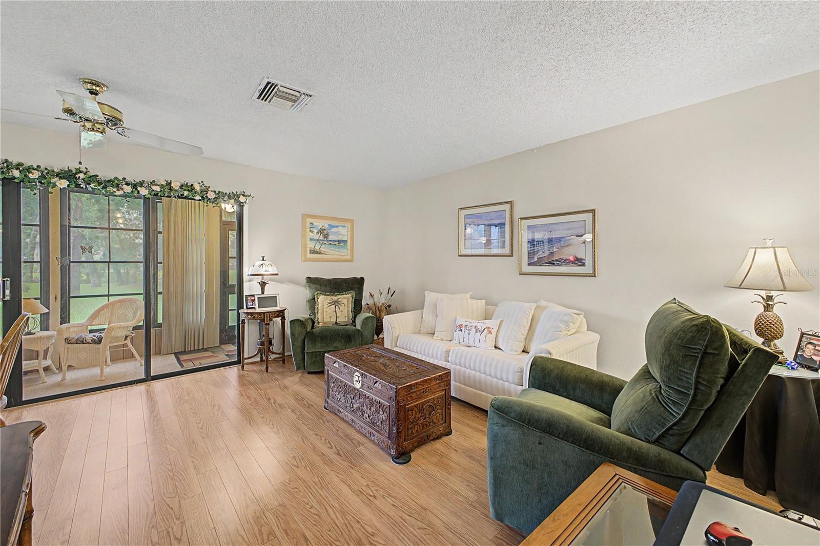 6591 Brambleleaf, Spring Hill, FL 34606