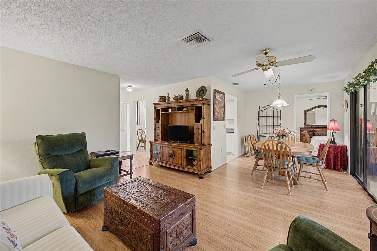 6591 Brambleleaf, Spring Hill, FL 34606
