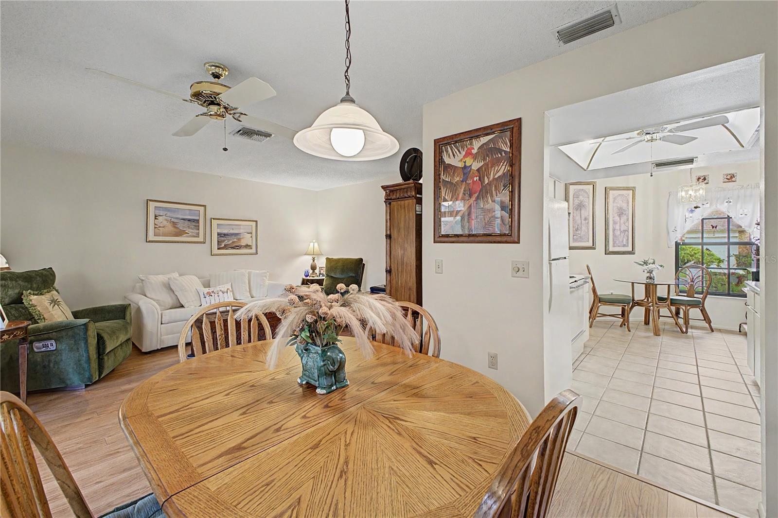 6591 Brambleleaf, Spring Hill, FL 34606