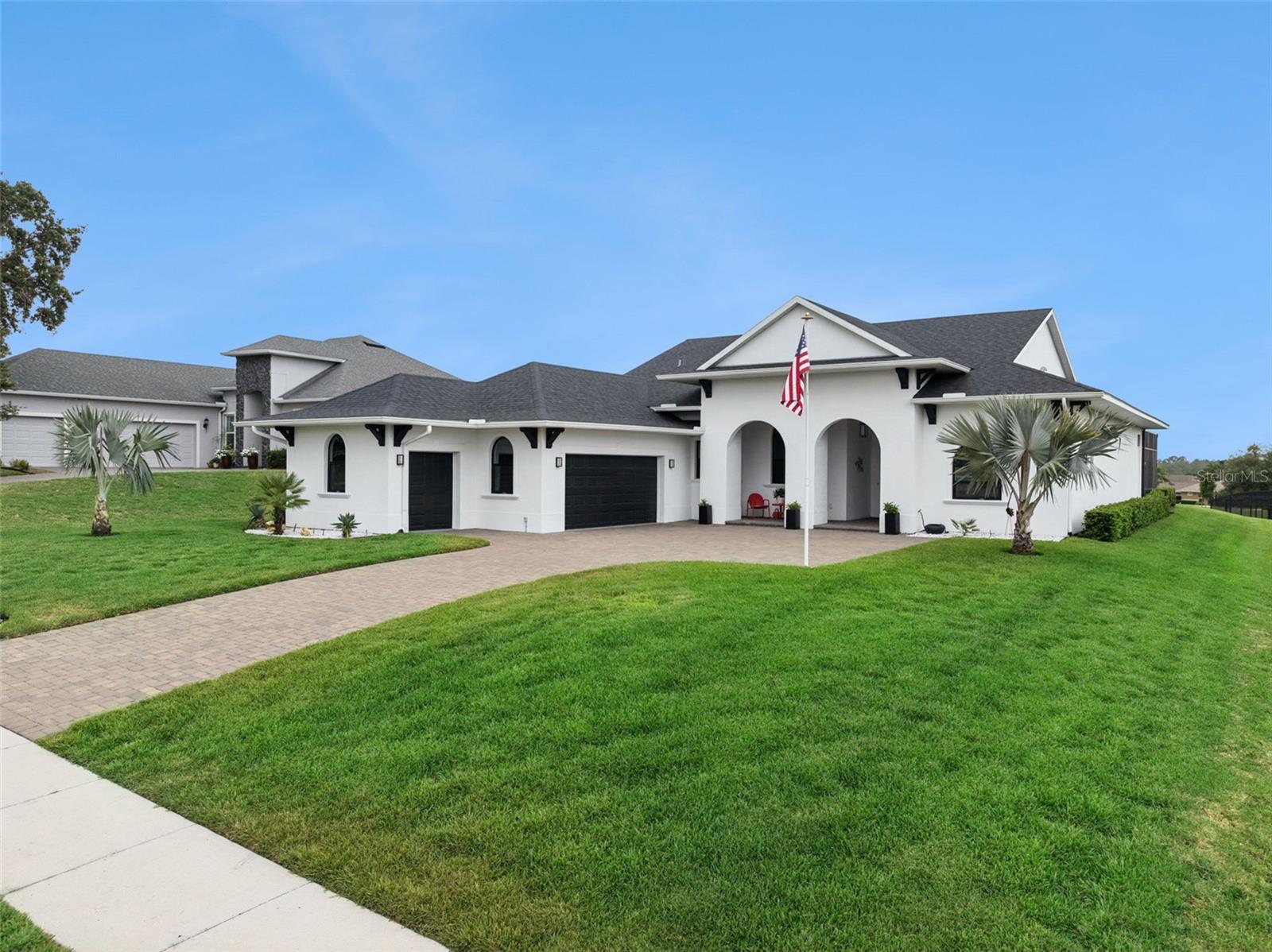 5141 Greens, Lady Lake, FL 32159