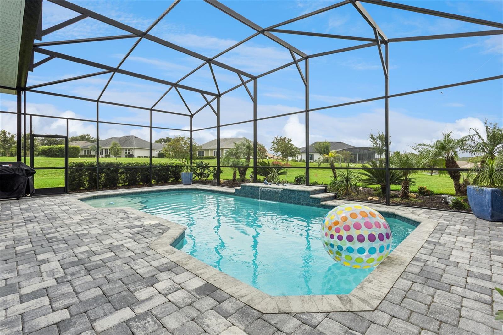 5141 Greens, Lady Lake, FL 32159