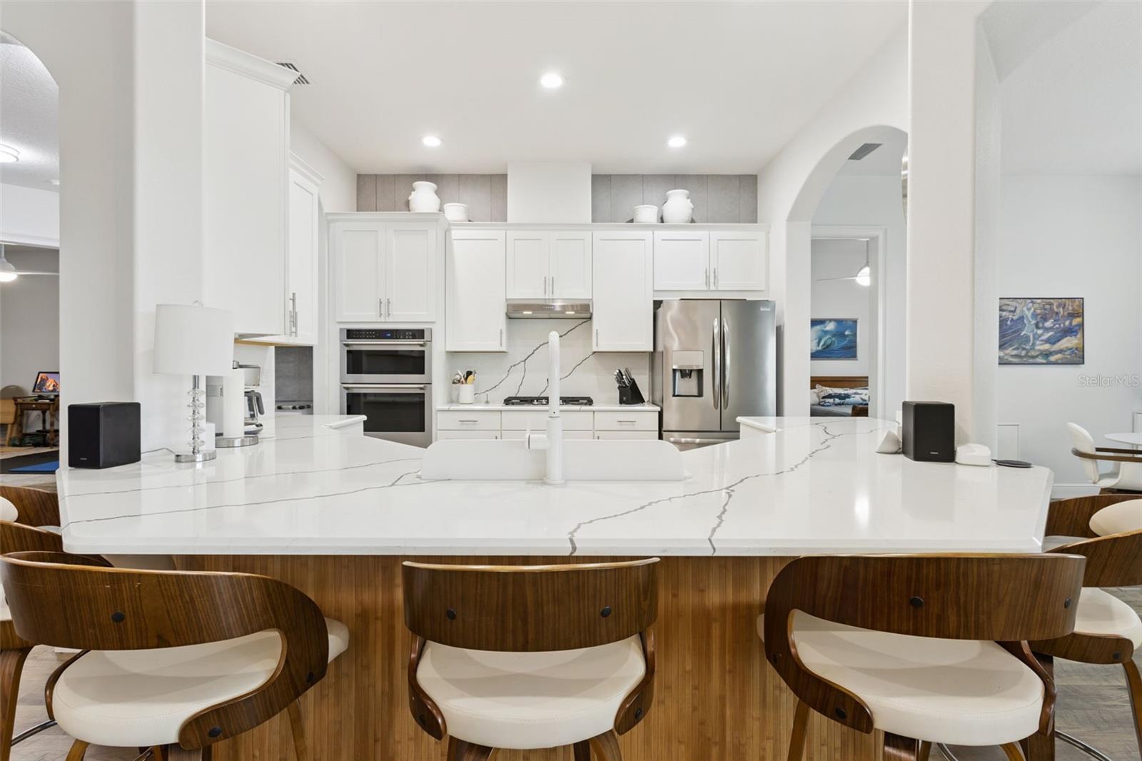 5141 Greens, Lady Lake, FL 32159