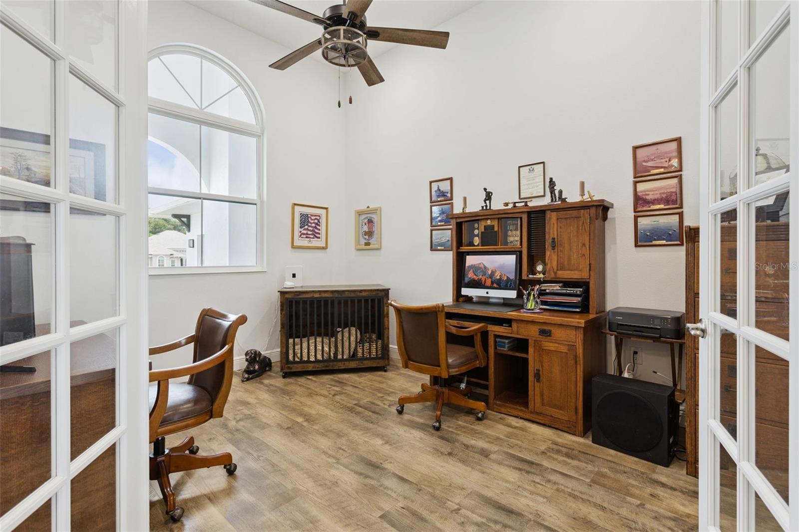 5141 Greens, Lady Lake, FL 32159
