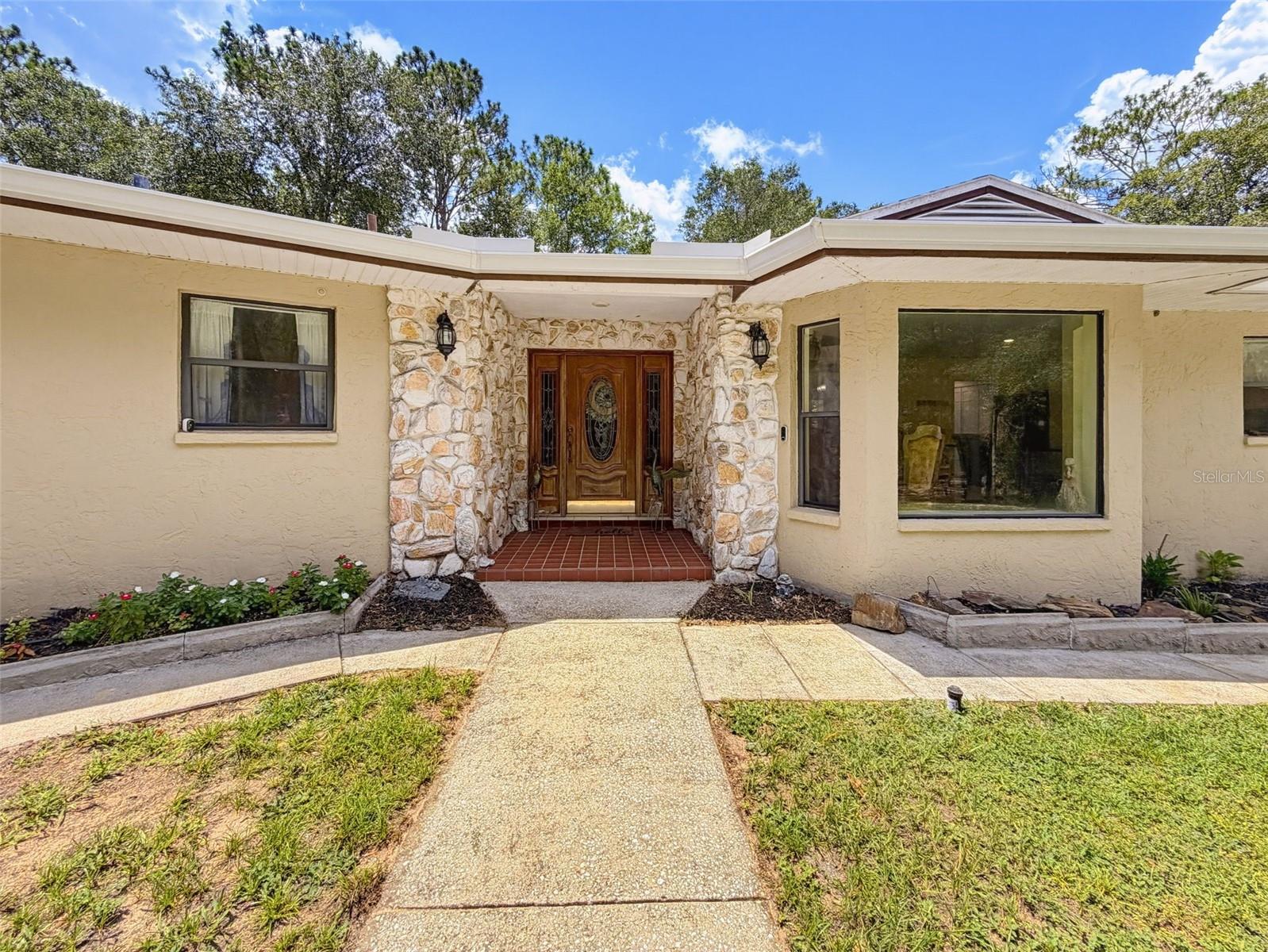 26311 Willow, Brooksville, FL 34601
