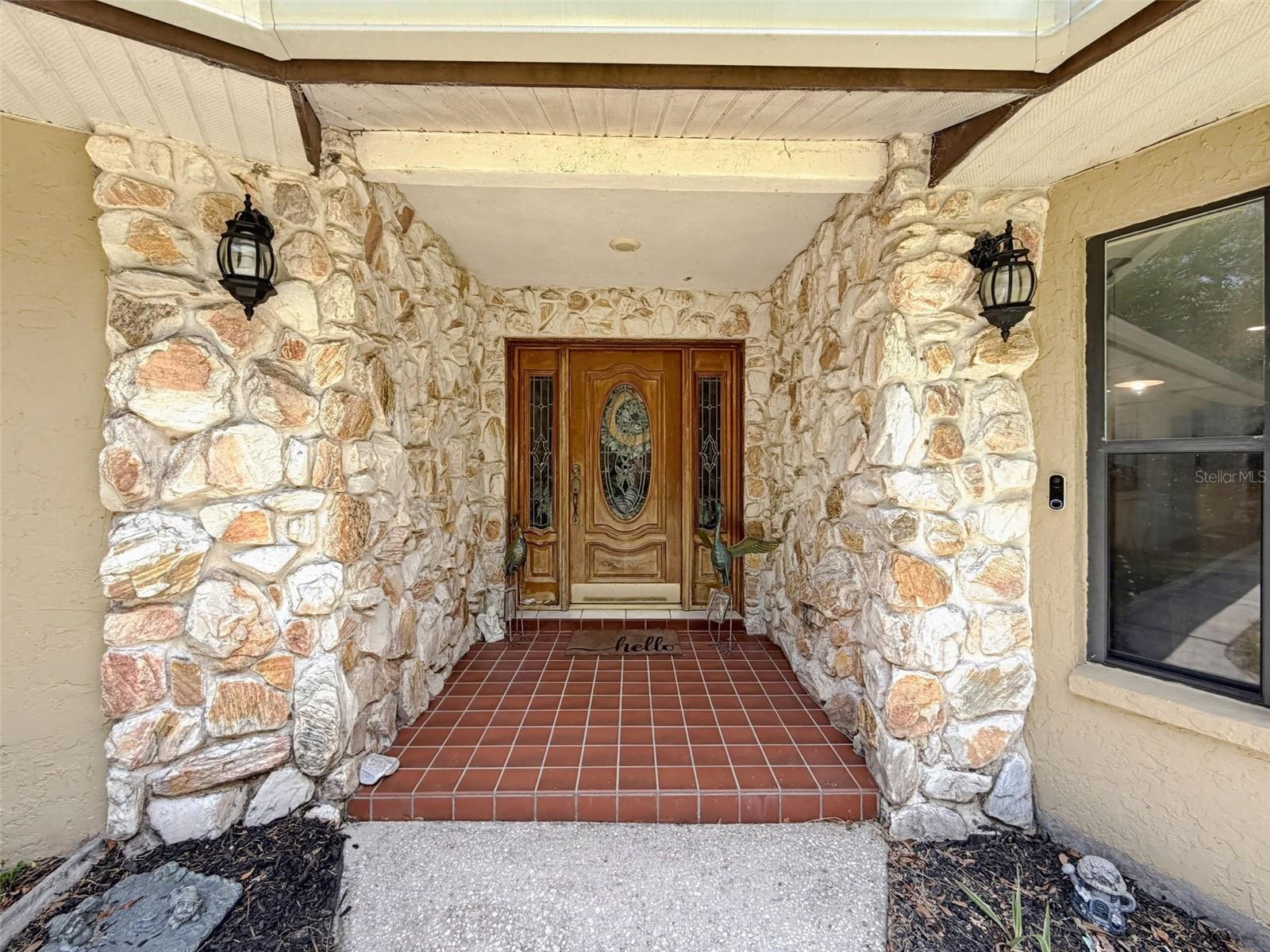 26311 Willow, Brooksville, FL 34601