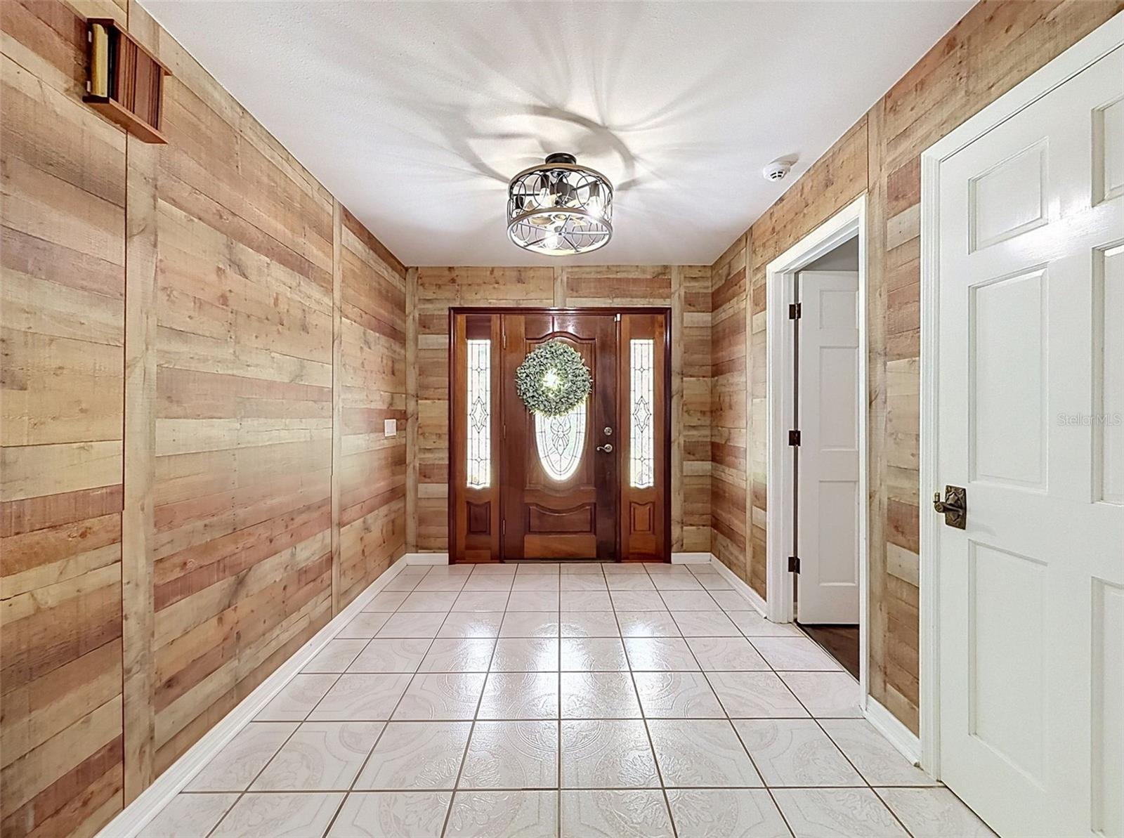 26311 Willow, Brooksville, FL 34601