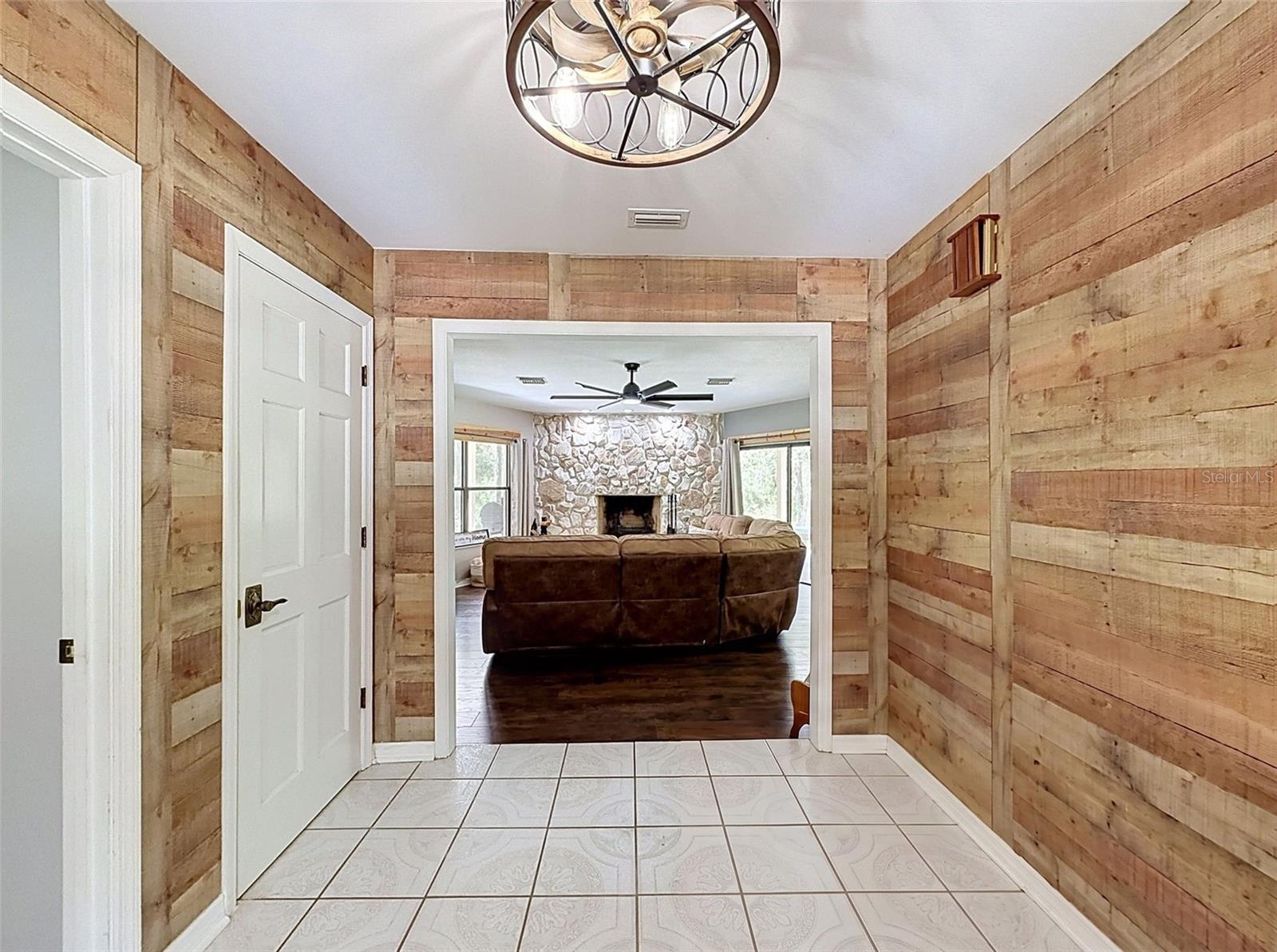 26311 Willow, Brooksville, FL 34601